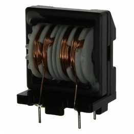 EV24-0.8-02-18M SCHAFFNER