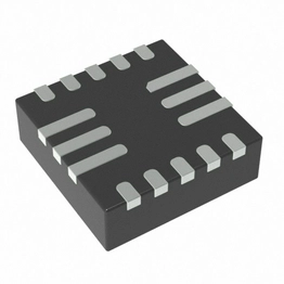 Monolithic Power Systems MP8860GQ-0000-P image