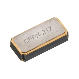 WURTH 830009706 image