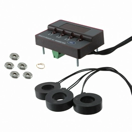 ACM3P-4-AC1-R-C ACM3P-4-AC1-R-C