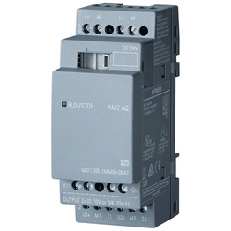 6ED10551MM000BA2 SIEMENS