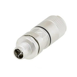 M12FT8XMS M12FT8XMS