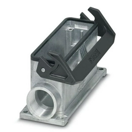 PHOENIX CONTACT 1412879 image