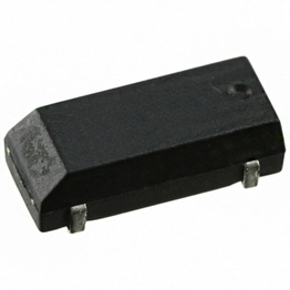 CITIZEN CM250C32000AZFT image