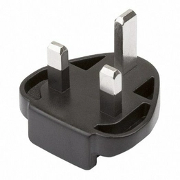 XP Power VEP PLUG UK image