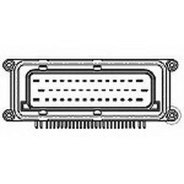 1-963484-3 TE Connectivity