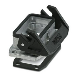 PHOENIX CONTACT 1411320 image