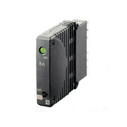 ESX10-TB-101-DC24V-4A-E E-T-A Elektrotechnische Apparate