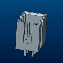 A2508WVA-2x2P A2508WVA-2x2P