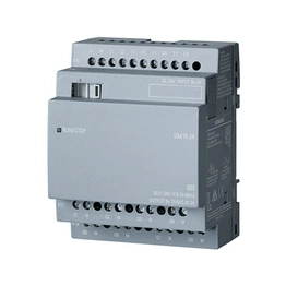 SIEMENS 6ED10551CB100BA2 image