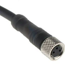 XZCP0566L5 Telemecanique Sensors