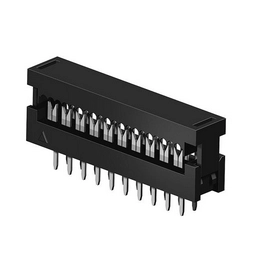 CA2310PA10Z CA2310PA10Z