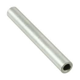 Keystone Electronics 3470 image