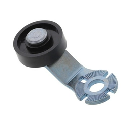 Telemecanique Sensors ZCKY15 image