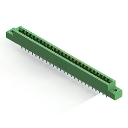 EDAC 306-025-520-102 image