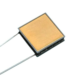 NL1020T-05AC II-VI Marlow