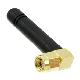 ANT-STUBR-433SM ANT-STUBR-433SM