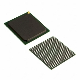 XC3S1400A-4FGG676I XC3S1400A-4FGG676I