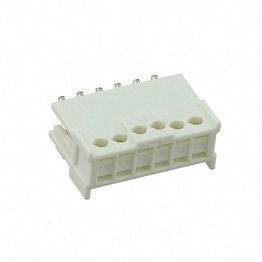 TE Connectivity 1-2232892-6 image