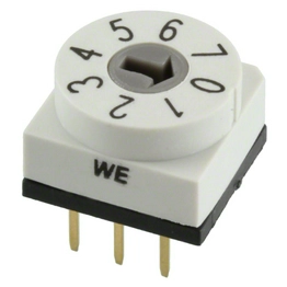 WURTH 428527320908 image