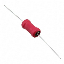 IHD3EB470L IHD3EB470L