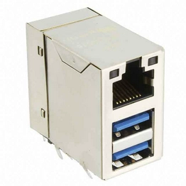 WURTH 7497110616 image