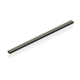 MK 231 86 Z MK 231 86 Z