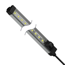 Banner Engineering WLS28-2XW570XM image