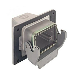 HARTING 19628061121 image