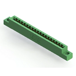 306-018-521-104 306-018-521-104