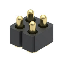 813-22-004-30-002101 813-22-004-30-002101