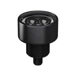 LEDBS50L5-XQ LEDBS50L5-XQ