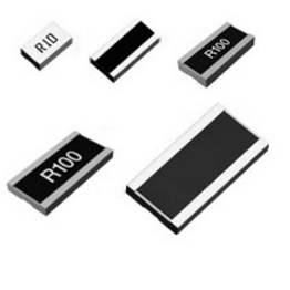 ROHM LTR100LJZPFSR018 image