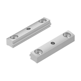 FESTO EAHF-L2-25-P image