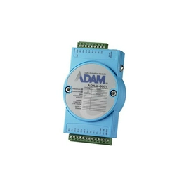 ADAM-6051-D ADAM-6051-D