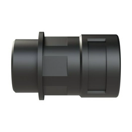 BVND-M257GT Asea Brown Boveri