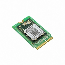 XPC250300B-02 XPC250300B-02