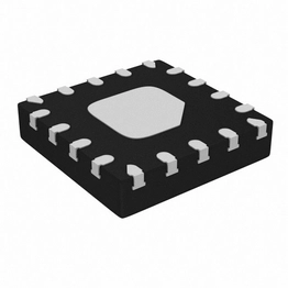 SKY13399-468LF SKY13399-468LF