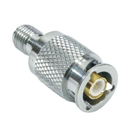 SM5522 Fairview Microwave