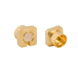 SMP-MSLD-PCS18T SMP-MSLD-PCS18T