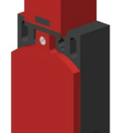 XCSTR852 Telemecanique Sensors