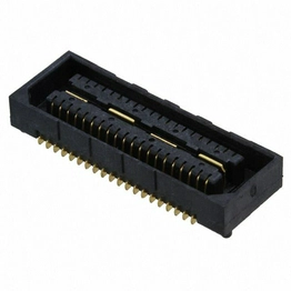 6-1658462-1 TE Connectivity