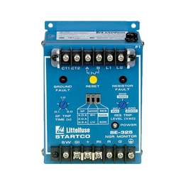 Littelfuse SE-325 image