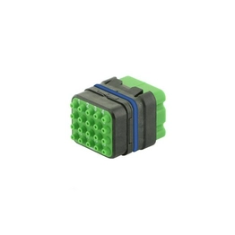 8MQ2M2022ABE 8MQ2M2022ABE