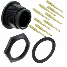 4280-9PG-300 Switchcraft