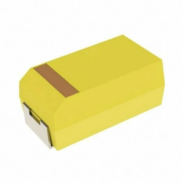 Cal-Chip Electronics TCKIE107ETLSR150 image