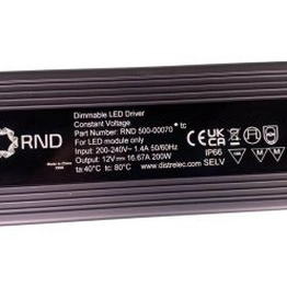 RND 500-00070 RND 500-00070