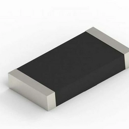 TE Connectivity 2195765-1 image