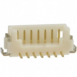 DF13C-7P-1.25V(76) DF13C-7P-1.25V(76)