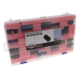 SLPX2-KIT SLPX2-KIT